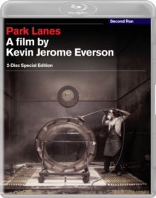 Park Lanes