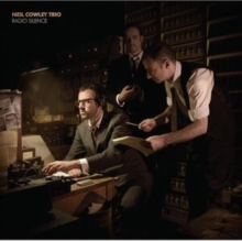 Radio silence