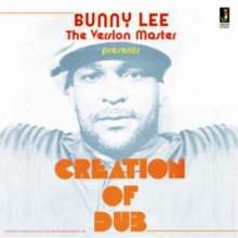 Creation of Dub
