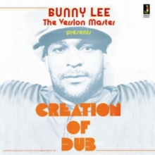Creation of Dub
