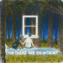 Why There Are Mountains, CD / Album Cd Why There Are Mountains, CD / Album Cd