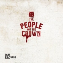 The People Not the Crown (RSD 2020)