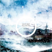 Methods, CD / Album Cd Methods, CD / Album Cd
