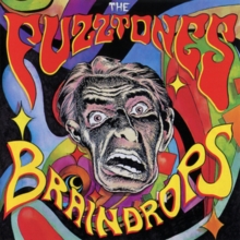 Braindrops (Bonus Tracks Edition)