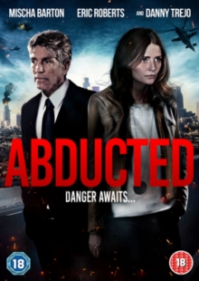 Abducted, DVD DVD Abducted, DVD DVD