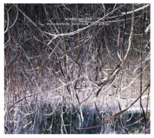 Winter Garden