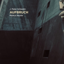 Aufbruch