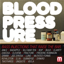 Blood Pressure