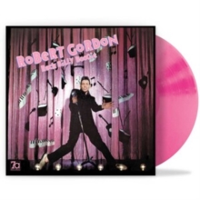 Rock Billy Boogie (Deluxe Edition)