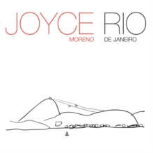 Rio