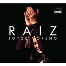 Raiz