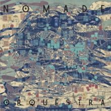 Nomade Orquestra