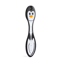 Flexilight Penguin