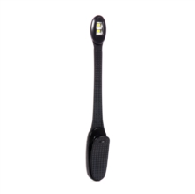 Flexilight Xtra Black Dots