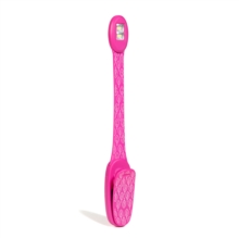 Flexilight Xtra Pink Leaf