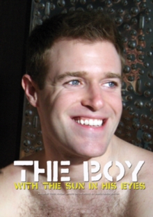 The Boy With the Sun in His Eyes, DVD DVD The Boy With the Sun in His Eyes, DVD DVD