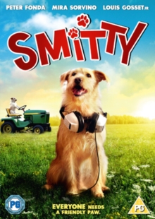 Smitty, DVD DVD Smitty, DVD DVD