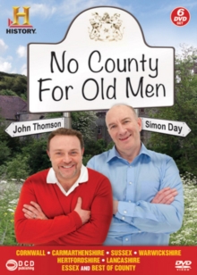 No County for Old Men, DVD DVD No County for Old Men, DVD DVD