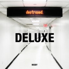 Destroyed. (Deluxe Edition)