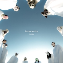 Little Idiot Innocents