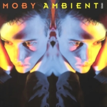 Ambient