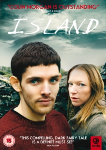Island, DVD DVD Island, DVD DVD