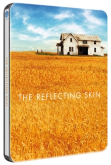 The Reflecting Skin, Blu-ray BluRay The Reflecting Skin, Blu-ray BluRay
