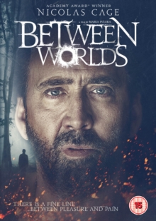 Between Worlds