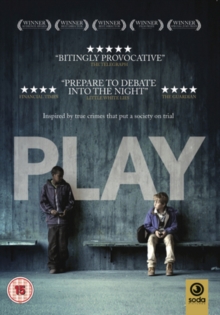 Play, DVD DVD Play, DVD DVD