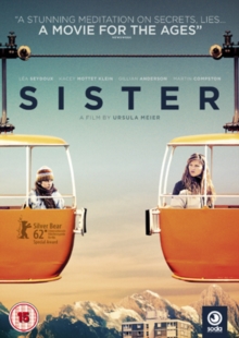 Sister, DVD DVD Sister, DVD DVD