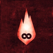 The End Is Where We Begin, CD / Album Cd The End Is Where We Begin, CD / Album Cd