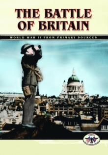 The Battle of Britain, DVD DVD The Battle of Britain, DVD DVD