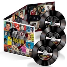 American Heartbeat - Rock 'N' Roll