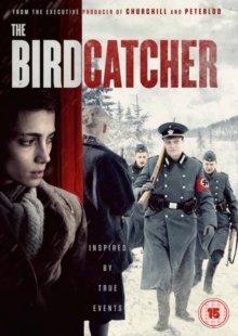 The Birdcatcher