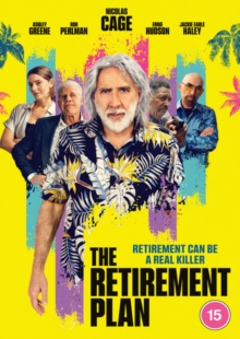 The Retirement Plan