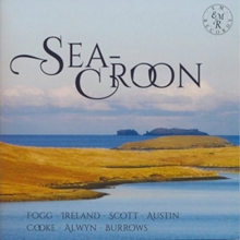 Sea-croon