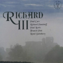 Richard III