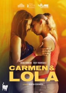 Carmen & Lola