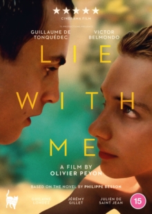 Lie With Me