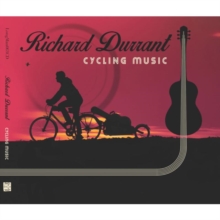 Cycling Music, CD / Album Cd Cycling Music, CD / Album Cd