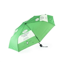 Casbook of Sherlock Holmes Umbrella, Book Casbook of Sherlock Holmes Umbrella, Book
