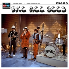 Radio Sessions 1967, Vinyl / 12" Album Vinyl Radio Sessions 1967, Vinyl / 12" Album Vinyl