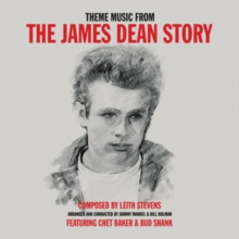 Theme Music from the James Dean Story