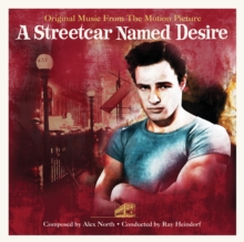 A Streetcar Named Desire