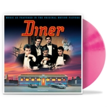 Diner