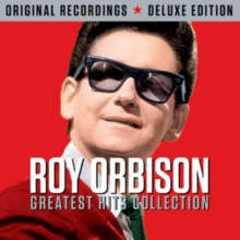 Greatest Hits Collection