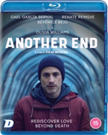 Another End