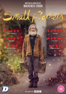 Small Prophets