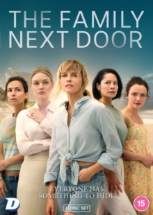 The Family Next Door