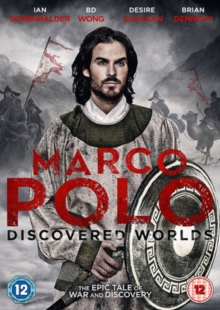 Marco Polo